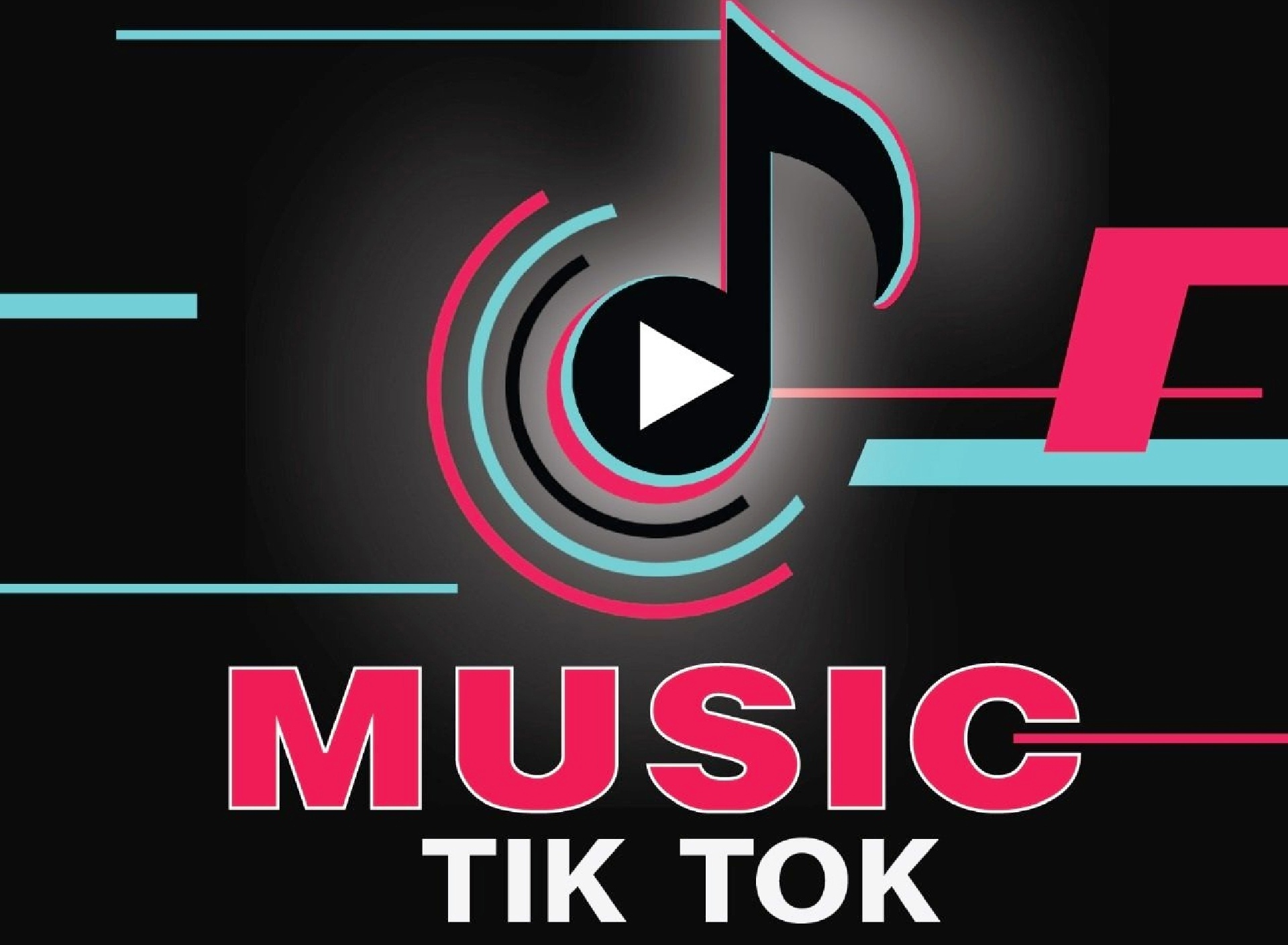 Tiktok hits. Тик ток. Tik Tok Music. Музыкальные картинки из тик тока. Тик ток Мьюзик.